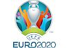 Single Cards - Adrenalyn XL - Euro 2020