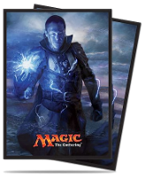 Standard Size Sleeves (Magic, Pokemon, WoW)