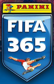 Enkeltkort - Adrenalyn XL - FIFA 365 2020