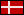 Danish