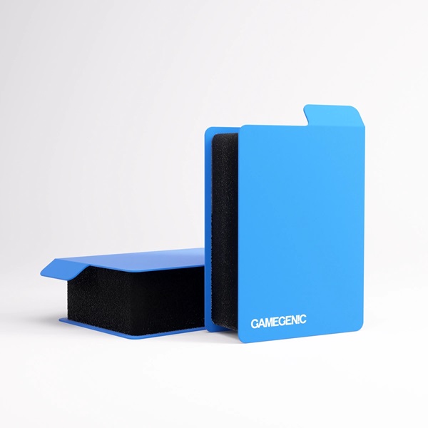 Gamegenic - Sizemorph Divider - Blue (Blå)