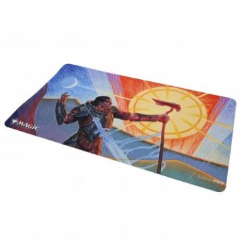 Magic Spillemåtte (Playmat) - Strixhaven Mystical Archive: Swords to Plowshares - Ultra Pro #18656