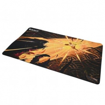 Magic Spillemåtte (Playmat) - Strixhaven Mystical Archive: Defiant Strike - Ultra Pro #18661