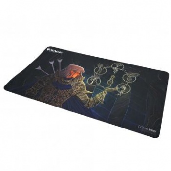 Magic Spillemåtte (Playmat) - Strixhaven Mystical Archive: Revitalize - Ultra Pro #18662