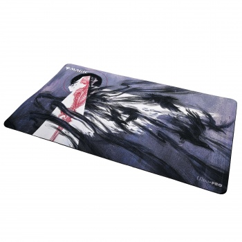 Magic Spillemåtte (Playmat) - Strixhaven Mystical Archive: Tendrils of Agony - Ultra Pro #18691