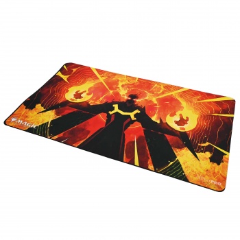 Magic Spillemåtte (Playmat) - Strixhaven Mystical Archive: Urza's Rage - Ultra Pro #18699