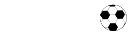 Sportzor