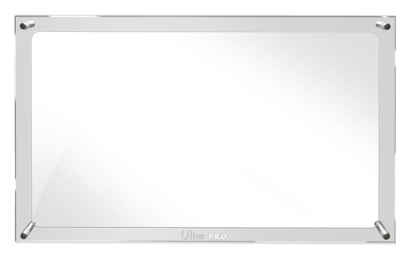 Spillemåtte (Playmat) - Premier Playmat Display - Ultra Pro #16220