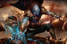 Magic Spillemåtte (Playmat) - Aether Revolt: Yahenni, Undying Partisan - Ultra Pro #86496